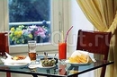 Фото Ludovisi Palace Hotel