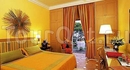 Фото Hotel Mezzatorre Resort & Spa