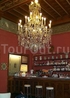 Фото Grand Hotel Villa Balbi