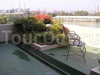 Trans Asia Trans Asia