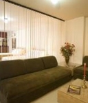 Hotel Don Jaime Cali