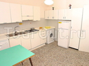 Фото Michelle Apt