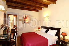 Neli Studios Neli Studios