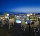 Фото The Marmara Bodrum