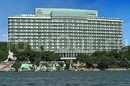 Фото Nile Hilton Hotel