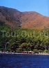 Фото Marmaris Park