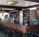 Фото The Pucic Palace