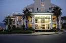 Фото Royal Garden Hotel