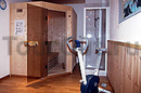 Фото Hotel Petit Tournalin