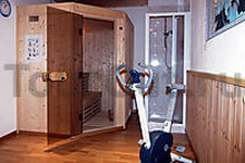 Hotel Petit Tournalin