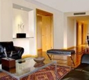 Фото Boulevard Suites