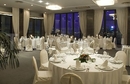 Фото Aquila Atlantis Hotel
