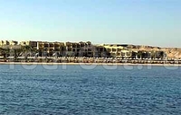 Фото отеля Sol Y Mar Solaya