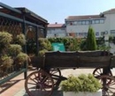 Фото Hotel Laguna Podgorica