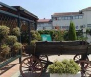 Hotel Laguna Podgorica