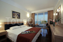 Фото Thalassa Beach Resort