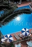 Фото Grand Hotel Forte Dei Marmi