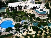 Фото отеля Arinna Hotel Фото отеля Arinna Hotel