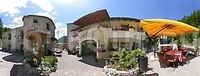 Фото отеля Festungshotel Al Forte