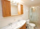 Фото Simpson Bay Suites