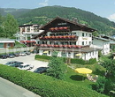 Фото Pension Hubertus