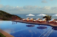 Punta Islita Ocean Resort SPA & Villas