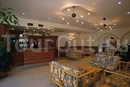 Фото Hotel Villa Belvedere
