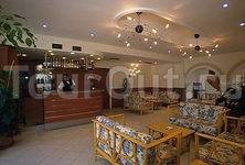 Hotel Villa Belvedere