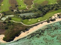 InterContinental Fiji Golf Resort and Spa