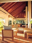 Orpheus Island Resort