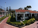 Фото Santa Clara Apt