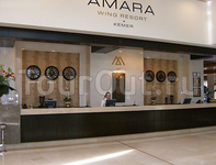 Amara Wing Resort