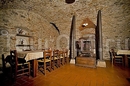 Фото Il Chiostro Hotel