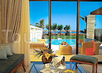 Grecotel Creta Palace