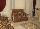 Фото Orient Palace Hotels & Resorts
