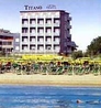 Фото Hotel Titano