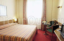 Фото Holiday Inn Rome Pomezia
