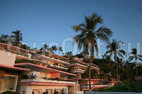 Фото отеля Las Brisas Acapulco
