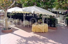 Hotel Bajamar