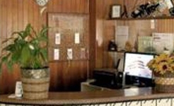 Hotel Munday - Atlantida Hotel Munday - Atlantida