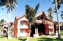 Фото Hodelpa Tropical