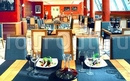 Фото Domina Inn Ilmarine