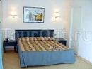 Фото Maritalia Hotel Club Village