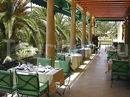 Фото Rabat Hilton Hotel