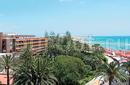 Фото Riu Gran Maspalomas Palace Oasis