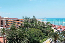 Riu Gran Maspalomas Palace Oasis