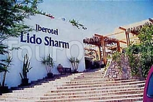 Iberotel Lido