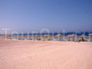 Фото Triton Sea Beach Resort