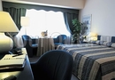 Фото Best Western Hotel Milton Milano