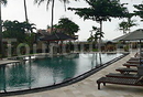 Фото Puri Saron Hotel Lombok